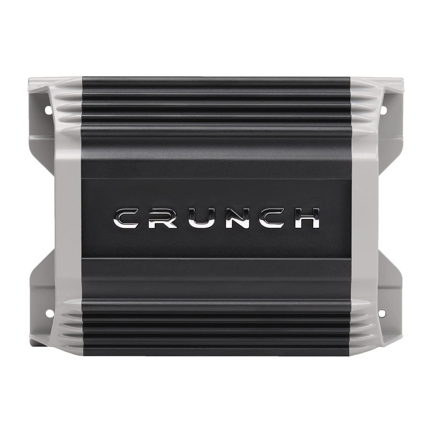 Crunch 4 Channel Amplifier 2000 Watts